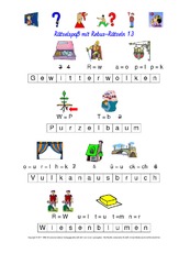 Rebus-Rätsel-Kartei-LÖS 13.pdf